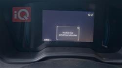 تۆیۆتا کۆرۆلا